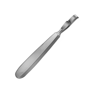 Cobb Elevadores Ortopédicos Columna vertebral Elevador quirúrgico Acero de alta calidad Manual Uso hospitalario Certificado CE - Product Image 5