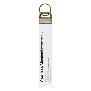 Portachiavi Kendra Personalizzati per Uso Promozionale - Product Image 2