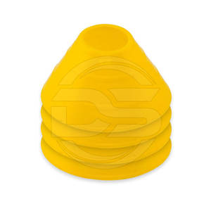 กระเป๋าอุปกรณ์ฟุตบอลธงกลางแจ้งสำหรับผู้ชายกระเป๋าอเนกประสงค์ดีไซน์ล่าสุด - Product Image 3