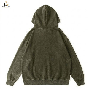 Sweat-shirts graphiques vintage Y2K personnalisés, hiver, écologiques, respirants, pour un style décontracté tendance et des collections de mode urbaine - Product Image 2