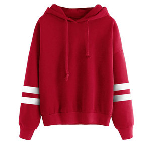 Sweats à capuche personnalisés pour hommes 100% coton 500 Gsm poids lourd surdimensionné Double capuche fermeture éclair épaule tombante sweats à capuche pour hommes - Product Image 1