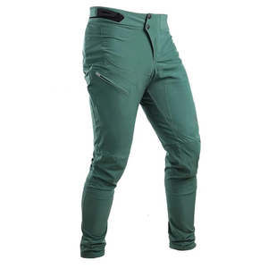 เสื้อแจ็คเก็ตมอเตอร์ไซค์ HIKE IMPEX รุ่นพรีเมียม ผลิตจากผ้าคอร์ดูร่า |   เสื้อแจ็คเก็ตขี่ม้าแบบระบายอากาศได้ กันน้ำ และป้องกันได้ดี |   อุปกรณ์จักรยานแบบกำหนดเอง OEM ODM - Product Image 2