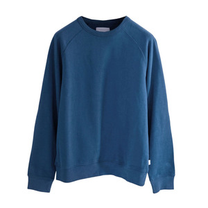 Custom Design <b>Top</b> Quality Sweatshirts Fashionable Comfortable Cotton <b>Thermal</b> <b>Men's</b> Hoodies and Sweatshirts - Product Image 2
