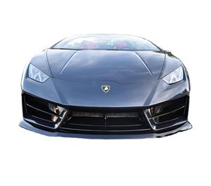 2022 Usado, Volante a la Izquierda, Asientos de Cuero, Control de Crucero Adaptativo, Transmisión Manual/Automática, Sin Accidentes y Listo para Enviar - Product Image 1