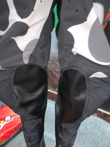 MX Jersey and Pants BMX MTB Motocross Combo <b>Racing</b> Dirt Bike Suit <b>Motorcycle</b> & Auto <b>Racing</b> Sets - Product Image 2