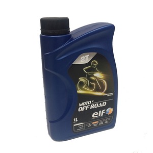 Oferta Limitada: Aceite de Motor ELF, Lubricante Premium para Autos, Motos y Vehículos Pesados, Fuerte Protección Contra el Desgaste y Seguridad - Product Image 2