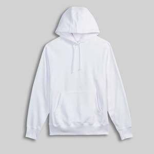 Sudadera con Capucha Estilo Streetwear 3008, Lavada con Ácido, Estampado Desgastado, Talla XL - Product Image 1