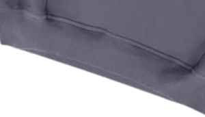 Sweat à capuche pour homme, vente chaude, hiver - Product Image 5