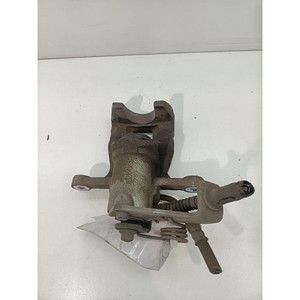 คาลิปเปอร์เบรคหลังซ้าย KIA Stonic Series 58310H8A08 G4LF แบบสองเชื้อเพลิง/แก๊ส 1368 (17>) - Product Image 4