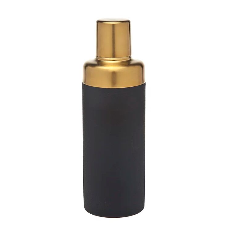 Or/Marine