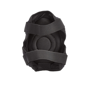 Espinilleras Ligeras con Logotipo Personalizado para Entrenamiento de Kick Boxing, Nuevo Estilo, Rodilleras de Cuero PU - Product Image 5