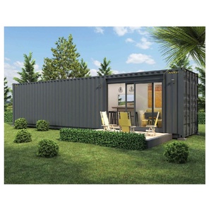 ตู้เก็บของหรูหราระดับพรีเมียมสำหรับอาคารสำนักงานและอพาร์ตเมนต์ใช้ตกแต่งอย่างทันสมัย - Product Image 6