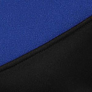 Sweats à capuche en coton unisexe sweats confortables et élégants hommes femmes vêtements décontractés parfaits tenues de tous les jours en gros en vrac - Product Image 6