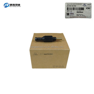 <span class=keywords><strong>Precio</strong></span> de fábrica OEM 26740-26700 2674026700 para HYUNDAI KIA Accent 00 Verna 06 Verna Hybrid - Product Image 6