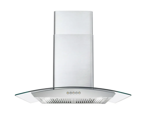 มีสินค้าในสต็อก 5 ชุด ชุดครัวพร้อมเตาแก๊สขนาด 30 นิ้ว + เครื่องดูดควันขนาด 30 นิ้ว + เครื่องล้างจานขนาด 24 นิ้ว + ตู้แช่ไวน์ขนาด 35.6 นิ้ว - Product Image 4