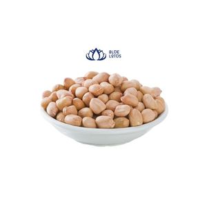 ขายส่งเมล็ดถั่วลิสงดีร่างกายจากเวียดนาม - Product Image 3