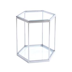 Modern Japanese <b>Tea</b> <b>Table</b> Cream Style Solid Wood Side <b>Table</b> <b>for</b> <b>Living</b> <b>Room</b> <b>for</b> Small Apartments New Arrival Coffee <b>Table</b> - Product Image 6