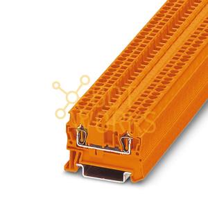 Phoenix Contact 3037070 - Neuf - Product Image 1