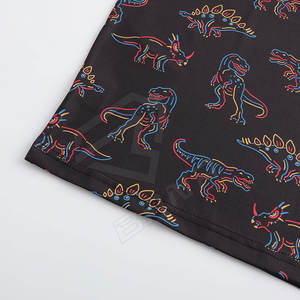 Hombres sin mangas transpirable gimnasio Fitness entrenamiento personalizado camiseta sin mangas hombres sublimación precio barato último estilo hombres camisetas sin mangas - Product Image 4