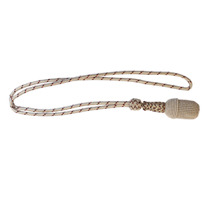 ปมดาบแบบมีกลยุทธ์ขนาดพิเศษที่กำหนดเองได้ - Product Image 2