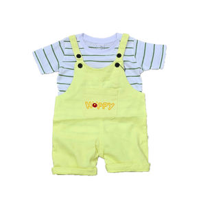 Combinaisons d'hiver unisexes pour tout-petits, matière légère et respirante, manches longues, garde bébé au chaud, confortable, poignets pliables, pieds intégrés - Product Image 6