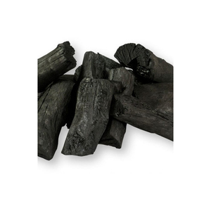 Charbon de pin de qualité supérieure pour la restauration et le commerce de détail - Product Image 5