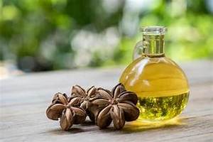 ACEITE PREMIUM SACHA INCHI PRENSADO EN FRÍO SALUD INMUNE FORMULA DE PLANTAS LIMPIAS - Product Image 3