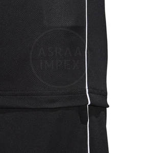 Camiseta de algodón personalizada de Bajo Moq para hombre, camiseta en blanco para adulto, camiseta de talla para hombre a la venta en línea - Product Image 4