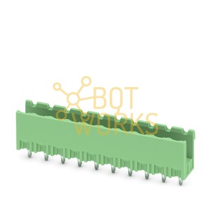 Phoenix Contact 5447010 - Neuf - Product Image 1