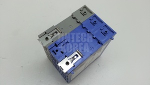 11997) [Sử dụng] rkc RCM-A-K10-K10 * B - Product Image 4