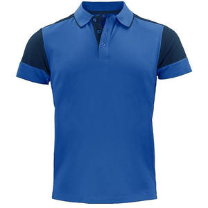 Tissu Dobby solide 100% coton de haute qualité pour hommes pour chemise anti-rides caractéristique manches courtes longueur régulière Style décontracté pour - Product Image 2