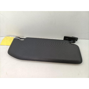 PARE-CHOC AVANT SX PEUGEOT 2008 Série 98265222ZD DV5RC/YHZ (19>) - Product Image 4