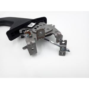 คันเบรกมือ KIA Picanto Series (17>23) รุ่น 59710G6000WK - Product Image 4