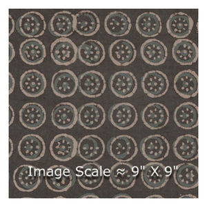 งานพิมพ์ดิจิทัลลายเรขาคณิตคุณภาพสูง ดีไซน์ปรับแต่งได้ 100% วัสดุและเทคนิคจากสหรัฐอเมริกา - Product Image 1