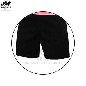 ชุดวอลเลย์บอลสั่งทำราคาส่ง ผลิตจากโพลีเอสเตอร์ 100% ด้วยเทคนิคการพิมพ์แบบระเหิด สำหรับผู้ใหญ่ ชุดวอลเลย์บอลคุณภาพสูง - Product Image 3