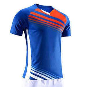Jersey de Lacrosse Sublimado Personalizado de Alta Calidad, Diseño Superior, Uniformes de Lacrosse, Mejor Fabricante, Uniforme de Lacrosse de Manga Corta - Product Image 5