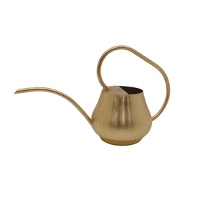 Buen diseño a precio razonable Florero personalizado OEM Florero grande clásico personalizado Disponible en MOQ bajo - Product Image 1