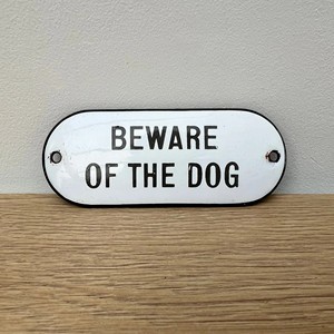 แผ่นโลหะสำหรับตกแต่งผนังลายพิมพ์ยูวีแผ่นโลหะสำหรับสุนัขแผ่นเหล็กและป้ายติดผนังแบบโมเดิร์นโบราณ - Product Image 1