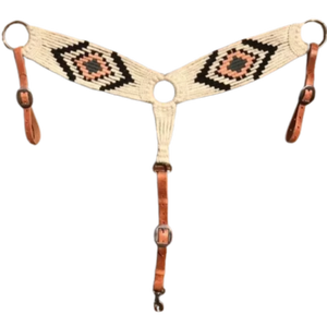 Cinch en mohair de haute qualité pour une performance supérieure Cinch en mohair classique avec cuir renforcé - Product Image 1