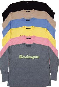 Mesdames Nouvelle arrivée Hiver Eco-Friendly Waterproof Wool/Viscose Full Sleeve O-Neck Solid Pattern Custom Branded Women's Outwear - Product Image 3