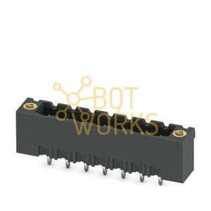 Phoenix Contact 5452497 - Nuovo - Product Image 1