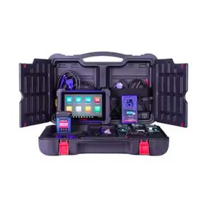 Programador de Llaves de Coche, Sistema Inmovilizador - Product Image 1