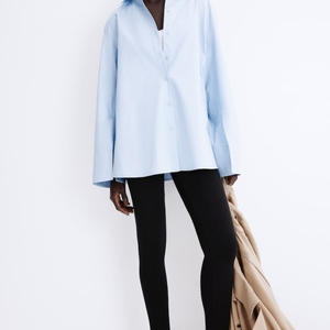 Yoga Deportes Cintura alta Sólido Levantamiento de glúteos Pantalón Gimnasio Ropa deportiva Camo Impresión sin costuras - Product Image 1