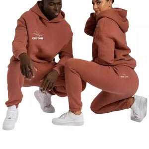 Haute qualité femmes survêtement marque privée survêtement survêtement été femmes survêtement ensemble Nylon 2025 strass surdimensionné survêtement - Product Image 3