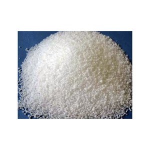 Orden a granel urea 46 granular disponible para programas de productividad de cultivos - Product Image 1