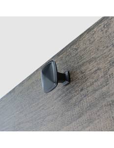 Perillas de puerta negras en línea al mejor precio Venta caliente Perillas de mármol con tamaño de forma de color personalizado Hecho EN LA India Artículo - Product Image 6