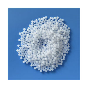 Polypropylène PP Granules polyéthylène recyclé PP Granules polypropylène plastique matière première polypropylène copolymère aléatoire po - Product Image 1