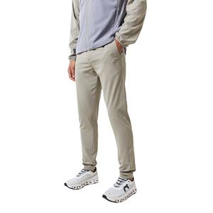 Conjuntos Deportivos Unisex, Sudadera con Capucha y Pantalones Deportivos Personalizados, Conjunto Deportivo Cortavientos y Transpirable para Hombre, Sudadera con Capucha y Pantalones Deportivos para Hombre 2026 - Product Image 2