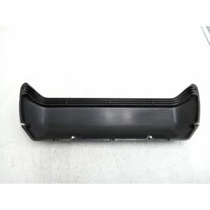 BOLSO DE LA PUERTA DELANTERA IZQUIERDA FIAT 126 1ª Serie (72>00) 4394079 Gasolina - Product Image 2