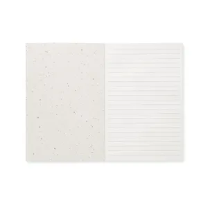 Seed Book <b>A5</b> Notebook Sustainable Ecological Design for Eco-conscious Merchandising - Product Image 4